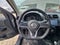 2023 Nissan March 5p Exclusive L4/1.6 Man