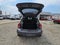 2023 Nissan March 5p Exclusive L4/1.6 Man