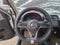 2023 Nissan March 5p Advance L4/1.6 Man