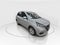 2023 Nissan March 5p Advance L4/1.6 Man