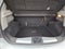 2023 Nissan March 5p Advance L4/1.6 Man