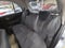 2023 Nissan March 5p Advance L4/1.6 Man