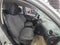 2023 Nissan March 5p Advance L4/1.6 Man