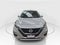 2023 Nissan March 5p Advance L4/1.6 Man