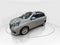 2023 Nissan March 5p Advance L4/1.6 Man