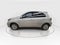 2023 Nissan March 5p Advance L4/1.6 Man