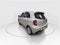 2023 Nissan March 5p Advance L4/1.6 Man