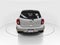 2023 Nissan March 5p Advance L4/1.6 Man