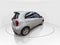 2023 Nissan March 5p Advance L4/1.6 Man