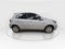 2023 Nissan March 5p Advance L4/1.6 Man
