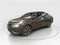 2019 Nissan Versa 4p Advance L4/1.6 Man