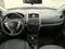 2019 Nissan Versa 4p Advance L4/1.6 Man