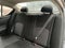 2019 Nissan Versa 4p Advance L4/1.6 Man