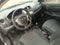2019 Nissan Versa 4p Advance L4/1.6 Man
