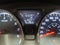 2019 Nissan Versa 4p Advance L4/1.6 Man