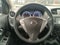 2019 Nissan Versa 4p Advance L4/1.6 Man