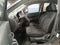 2019 Nissan Versa 4p Advance L4/1.6 Man