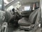 2019 Nissan Versa 4p Advance L4/1.6 Man