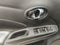 2019 Nissan Versa 4p Advance L4/1.6 Man