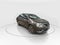 2019 Nissan Versa 4p Advance L4/1.6 Man