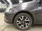2019 Nissan Versa 4p Advance L4/1.6 Man
