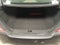 2019 Nissan Versa 4p Advance L4/1.6 Man