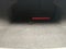 2019 Nissan Versa 4p Advance L4/1.6 Man