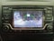 2019 Nissan Versa 4p Advance L4/1.6 Man