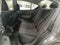 2019 Nissan Versa 4p Advance L4/1.6 Man