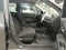 2019 Nissan Versa 4p Advance L4/1.6 Man