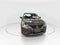 2019 Nissan Versa 4p Advance L4/1.6 Man