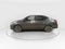 2019 Nissan Versa 4p Advance L4/1.6 Man