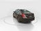 2019 Nissan Versa 4p Advance L4/1.6 Man