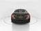 2019 Nissan Versa 4p Advance L4/1.6 Man