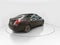 2019 Nissan Versa 4p Advance L4/1.6 Man