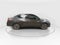 2019 Nissan Versa 4p Advance L4/1.6 Man