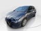 2025 Nissan Versa 4p Sense L4/1.6 Man