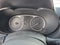 2025 Nissan Versa 4p Sense L4/1.6 Man