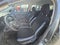 2025 Nissan Versa 4p Sense L4/1.6 Man