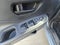 2025 Nissan Versa 4p Sense L4/1.6 Man