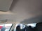 2025 Nissan Versa 4p Sense L4/1.6 Man