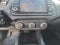 2025 Nissan Versa 4p Sense L4/1.6 Man