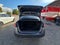 2025 Nissan Versa 4p Sense L4/1.6 Man