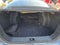 2025 Nissan Versa 4p Sense L4/1.6 Man