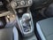 2025 Nissan Versa 4p Sense L4/1.6 Man