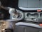 2025 Nissan Versa 4p Sense L4/1.6 Man