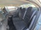2025 Nissan Versa 4p Sense L4/1.6 Man
