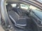 2025 Nissan Versa 4p Sense L4/1.6 Man