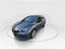 2025 Nissan Versa 4p Sense L4/1.6 Man
