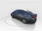 2025 Nissan Versa 4p Sense L4/1.6 Man